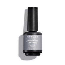 Load image into Gallery viewer, Cat Eye Gel Polish Ruby 15ml