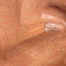 Carregar imagem no visualizador da galeria, Verniz Gel Inocos Notinha da Avó 15ml