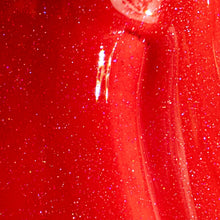 Carregar imagem no visualizador da galeria, Verniz Gel Inocos O Filme do Costume 15ml