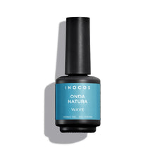 Load image into Gallery viewer, Cat Eye Gel Polish Ruby 15ml