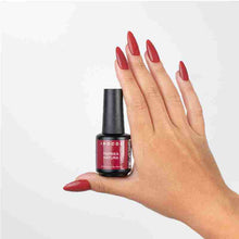 Carregar imagem no visualizador da galeria, Verniz Gel Inocos Paprika Natura 15ml