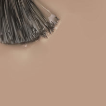 Carregar imagem no visualizador da galeria, Verniz Gel Inocos Piadas à Pai 15ml