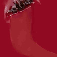 Carregar imagem no visualizador da galeria, Verniz Gel Inocos Piripiri Natura 15ml