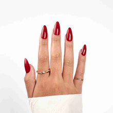 Carregar imagem no visualizador da galeria, Verniz Gel Inocos Piripiri Natura 15ml