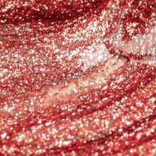 Carregar imagem no visualizador da galeria, Verniz Gel Inocos Poker 15ml