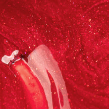 Carregar imagem no visualizador da galeria, Verniz Gel Inocos Rei de Paus 15ml