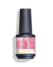 Carregar imagem no visualizador da galeria, Verniz Gel Inocos Reserva Natura 15ml
