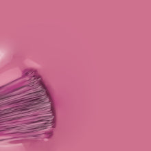 Carregar imagem no visualizador da galeria, Verniz Gel Inocos Reserva Natura 15ml