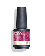 Carregar imagem no visualizador da galeria, Verniz Gel Inocos Ruby Natura 15ml