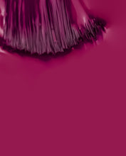 Carregar imagem no visualizador da galeria, Verniz Gel Inocos Ruby Natura 15ml