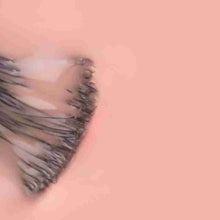 Carregar imagem no visualizador da galeria, Verniz Gel Inocos Sal Rosa Natura 15ml