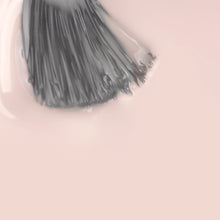 Carregar imagem no visualizador da galeria, Verniz Gel Inocos Sonha 15ml