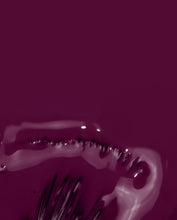 Carregar imagem no visualizador da galeria, Verniz Gel Inocos Tawny Natura 15ml