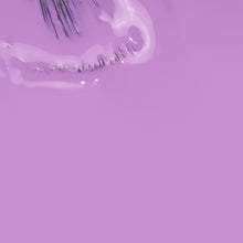 Carregar imagem no visualizador da galeria, Verniz Gel Inocos Vaga Das 22H 15ml