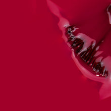 Carregar imagem no visualizador da galeria, Verniz Gel Inocos Valete de Espadas 15ml