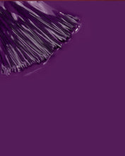 Carregar imagem no visualizador da galeria, Verniz Gel Inocos Vinha Natura 15ml