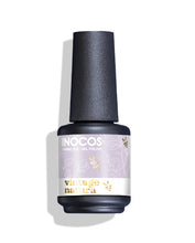Carregar imagem no visualizador da galeria, Verniz Gel Inocos Vintage Natura 15ml