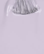 Carregar imagem no visualizador da galeria, Verniz Gel Inocos Vintage Natura 15ml