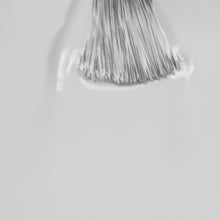 Carregar imagem no visualizador da galeria, Verniz Gel Inocos Vive 15ml