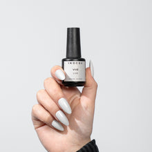 Carregar imagem no visualizador da galeria, Verniz Gel Inocos Vive 15ml