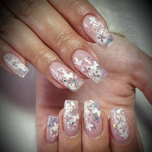 Carregar imagem no visualizador da galeria, Stencil 130