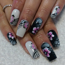 Carregar imagem no visualizador da galeria, Stencil 135