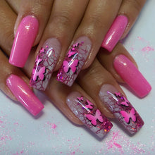 Carregar imagem no visualizador da galeria, Stencil 141