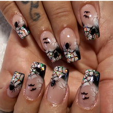 Carregar imagem no visualizador da galeria, Stencil 142