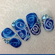 Carregar imagem no visualizador da galeria, Moyra Aqualine Base White 5ml