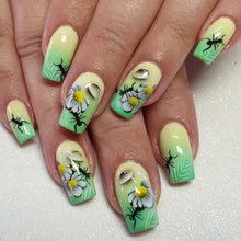 Carregar imagem no visualizador da galeria, Stencil 300