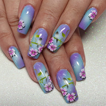 Carregar imagem no visualizador da galeria, Stencil 373