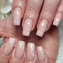 Carregar imagem no visualizador da galeria, Stencil 336