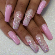 Carregar imagem no visualizador da galeria, Stencil 370