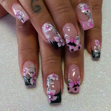 Carregar imagem no visualizador da galeria, Stencil 346