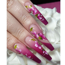 Carregar imagem no visualizador da galeria, Stencil 348