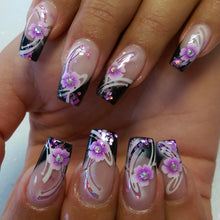 Carregar imagem no visualizador da galeria, Stencil 355