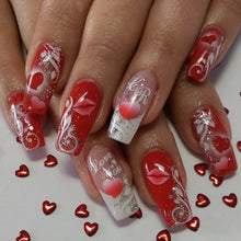 Carregar imagem no visualizador da galeria, Stencil 364