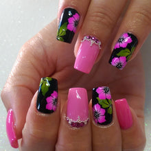 Carregar imagem no visualizador da galeria, Stencil 369