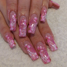 Carregar imagem no visualizador da galeria, Stencil 375