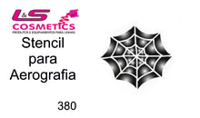 Carregar imagem no visualizador da galeria, Stencil 380