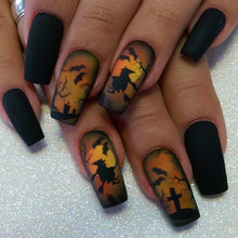 Carregar imagem no visualizador da galeria, Stencil 343