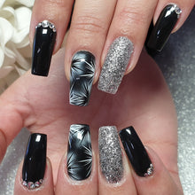 Carregar imagem no visualizador da galeria, Stencil 430