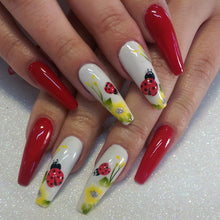 Carregar imagem no visualizador da galeria, Stencil 452