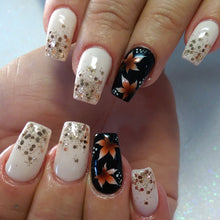 Carregar imagem no visualizador da galeria, Stencil 454