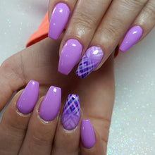 Carregar imagem no visualizador da galeria, Stencil 464