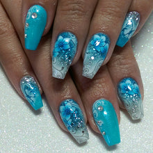 Carregar imagem no visualizador da galeria, Stencil 468