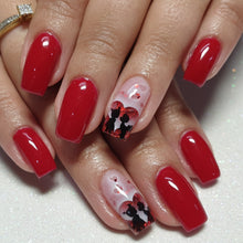 Carregar imagem no visualizador da galeria, Stencil 475