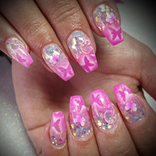 Carregar imagem no visualizador da galeria, Stencil 478