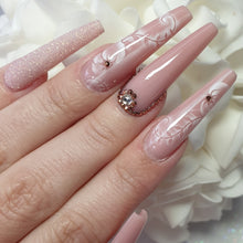 Carregar imagem no visualizador da galeria, Stencil 478