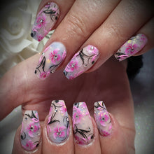 Carregar imagem no visualizador da galeria, Stencil 480